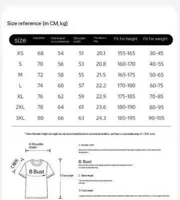 Pumped Strength Logo Unisex Tee